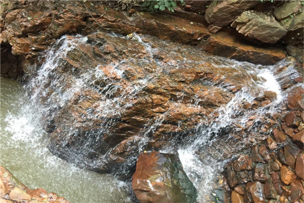 郑州网红景点排名,郑州网红景点打卡地