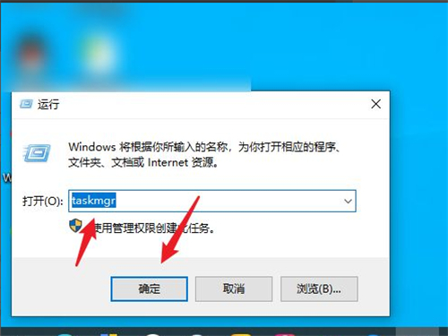 windows11怎么跳过联网激活（windows11不联网激活）