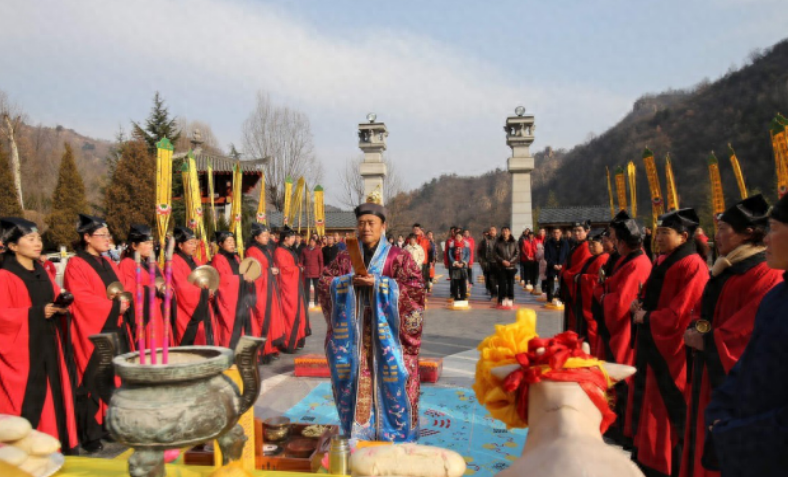 化太岁锦囊 ，什么是犯太岁？